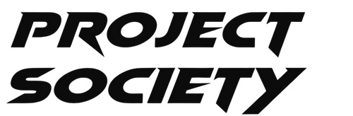 Project Society
