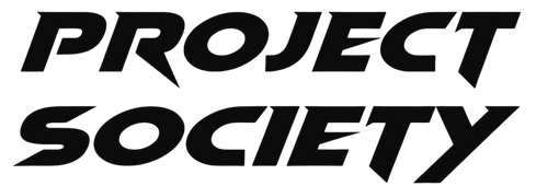 Project Society